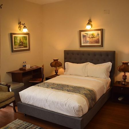 Shinepukur Suites Дакка Экстерьер фото